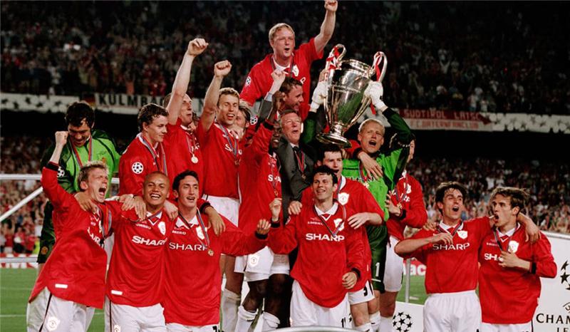 返赛场的 返赛场的