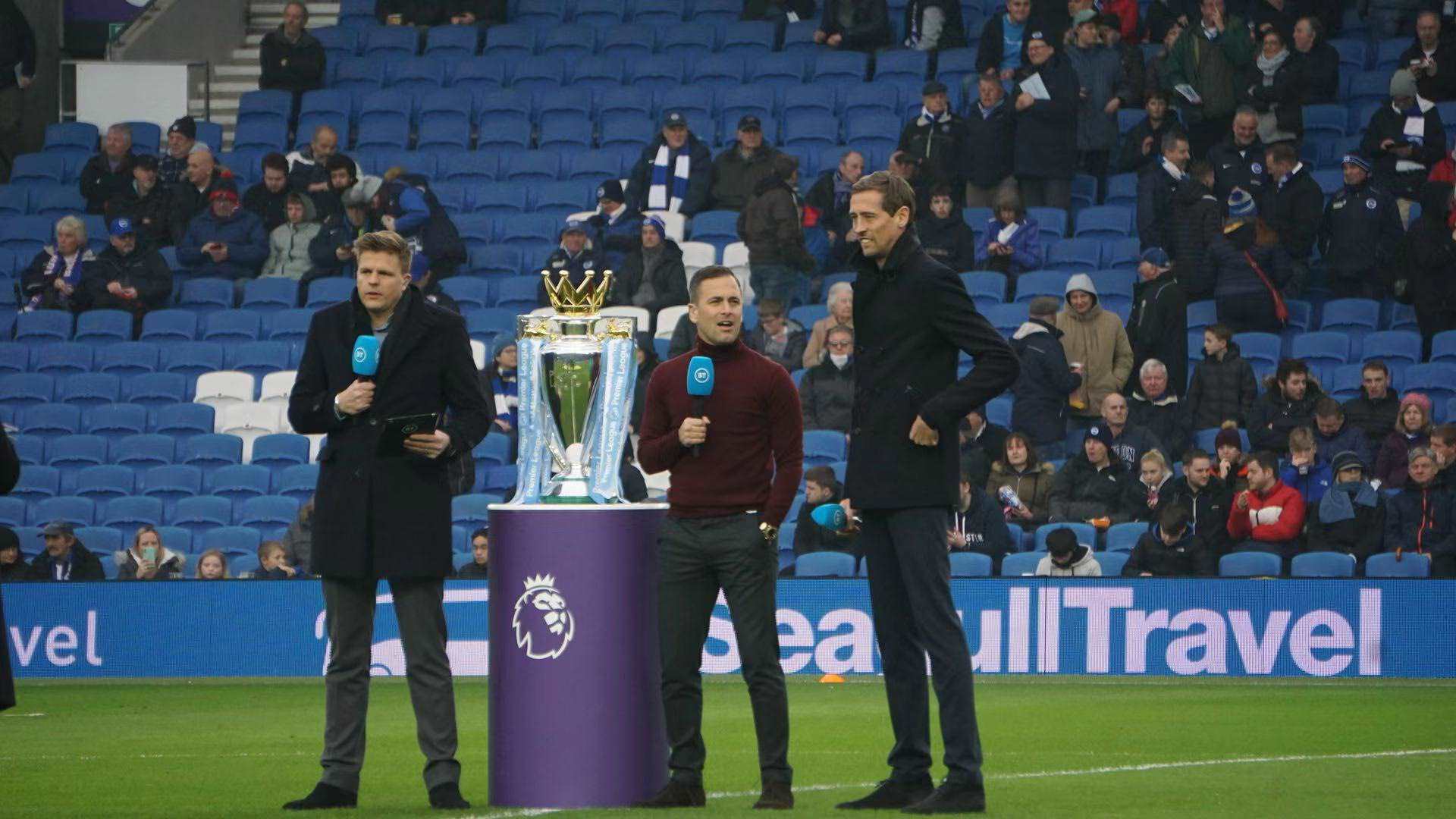 门票搜索量 门票搜索量