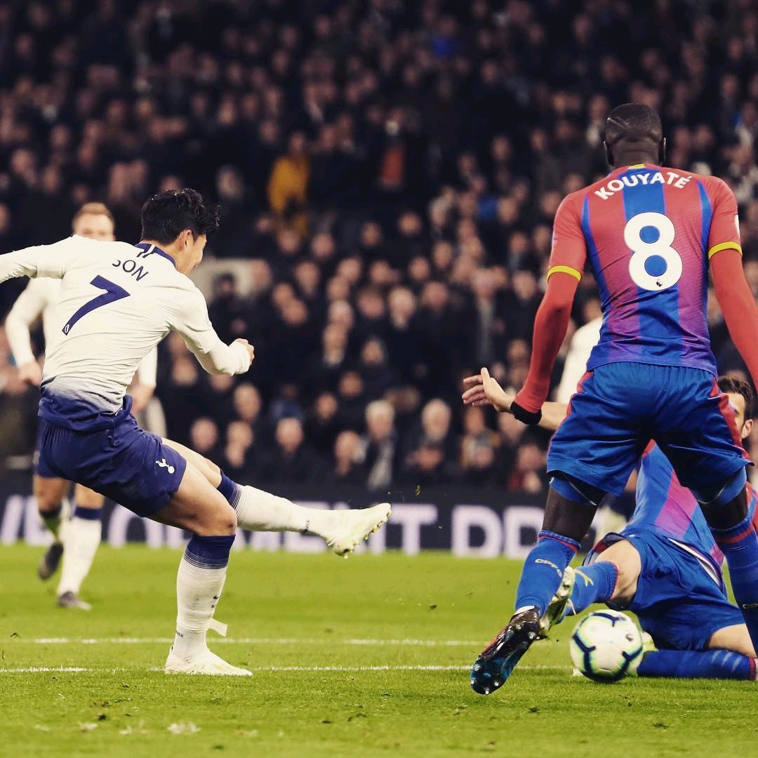 义与期待 义与期待