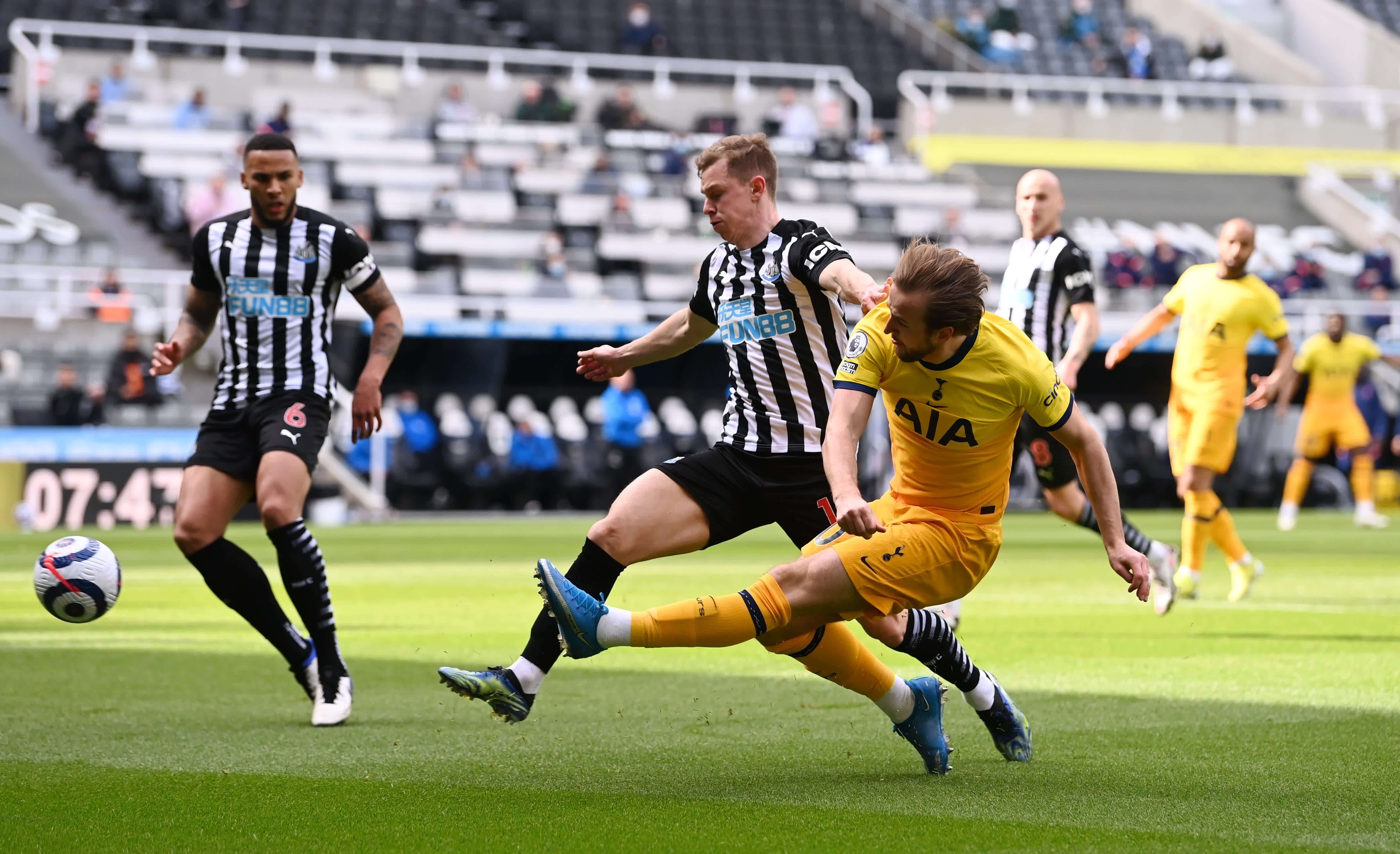 巨大潜力和 巨大潜力和