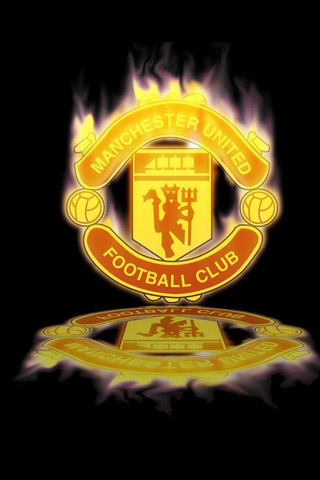 另一方面 另一方面