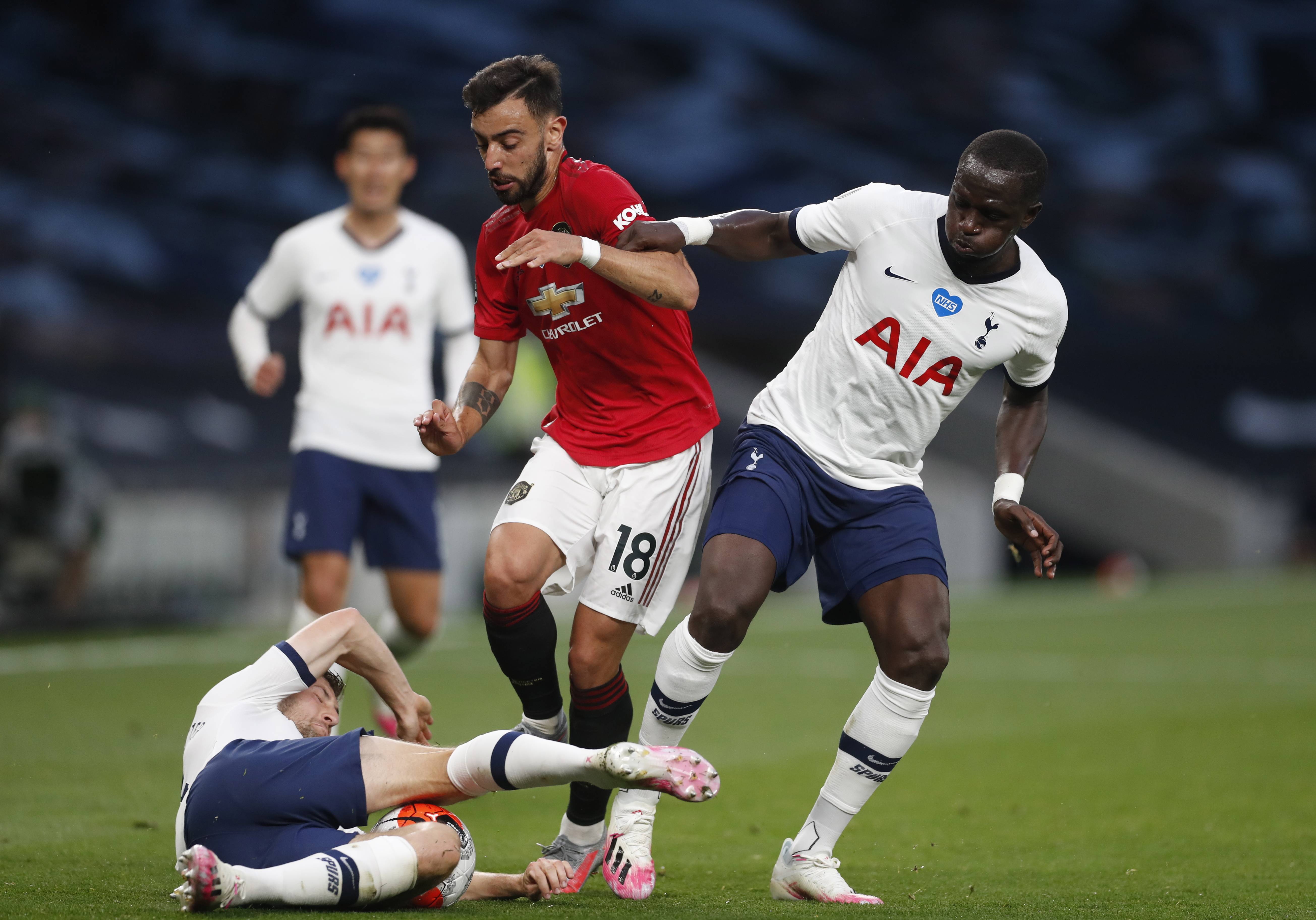 是一个值得 是一个值得