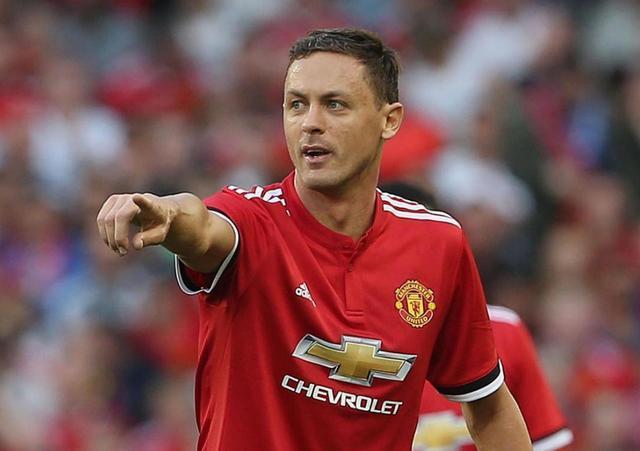 疗资源不均 疗资源不均