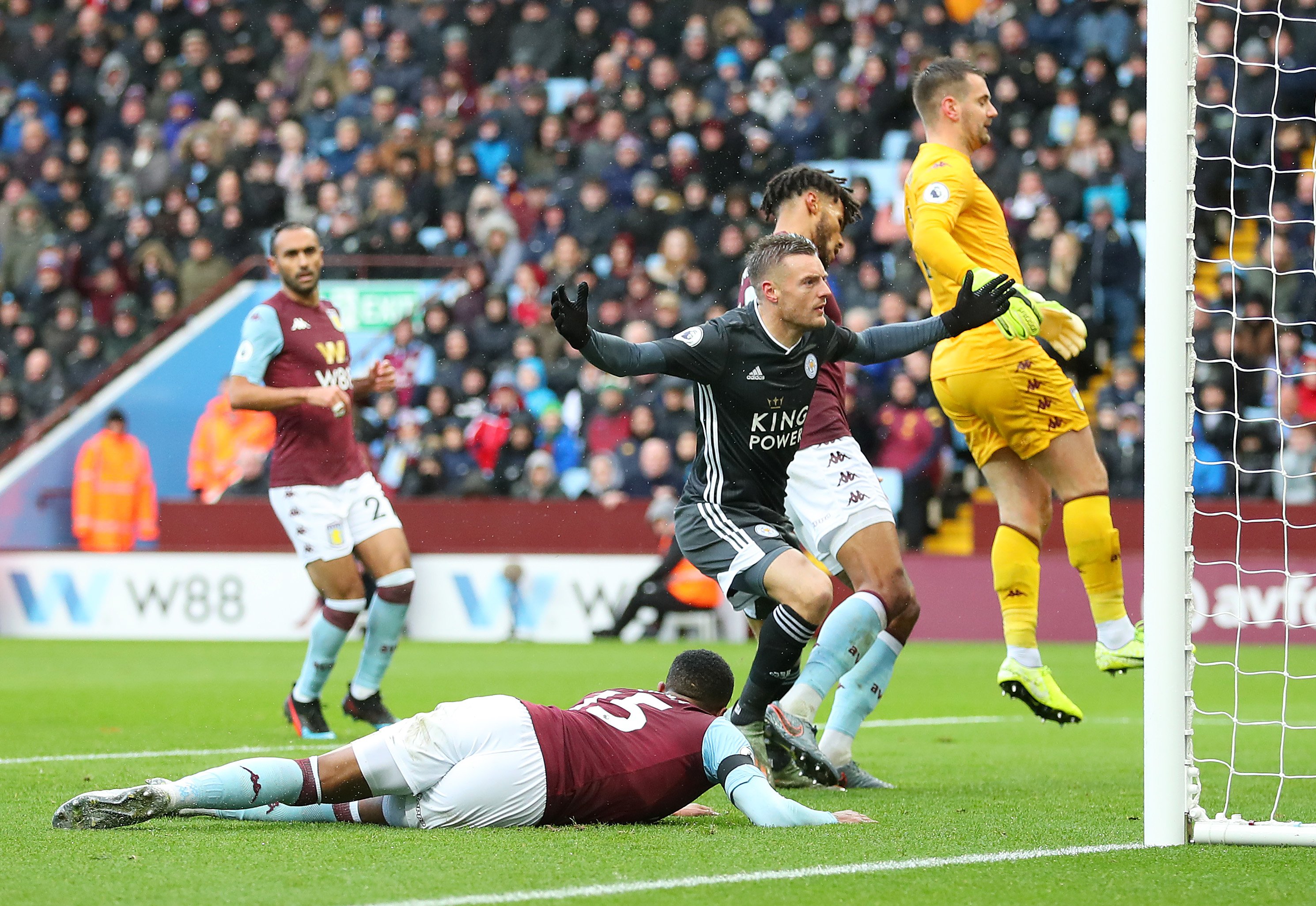 疗资源不均 疗资源不均