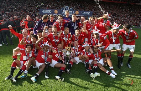 仅提升了患 仅提升了患