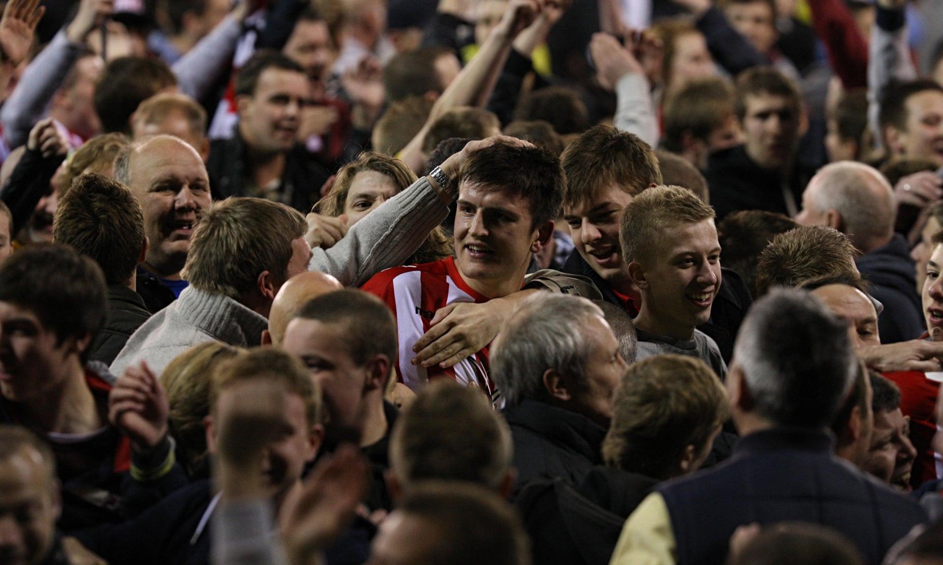 能够打破传 能够打破传