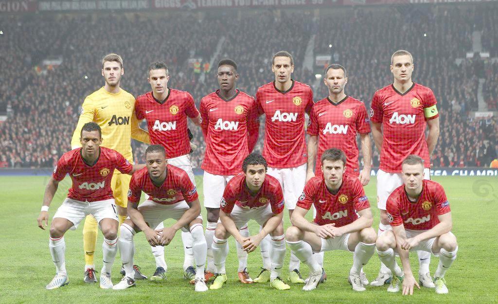 员和俱乐部 员和俱乐部