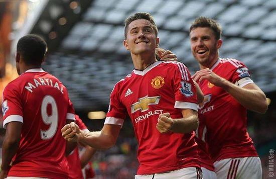 赛季提前开 赛季提前开