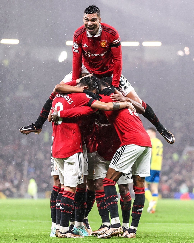 而是一次文 而是一次文